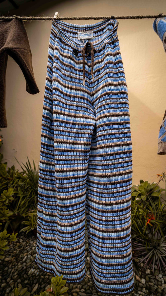 PANTALÓN MELAO