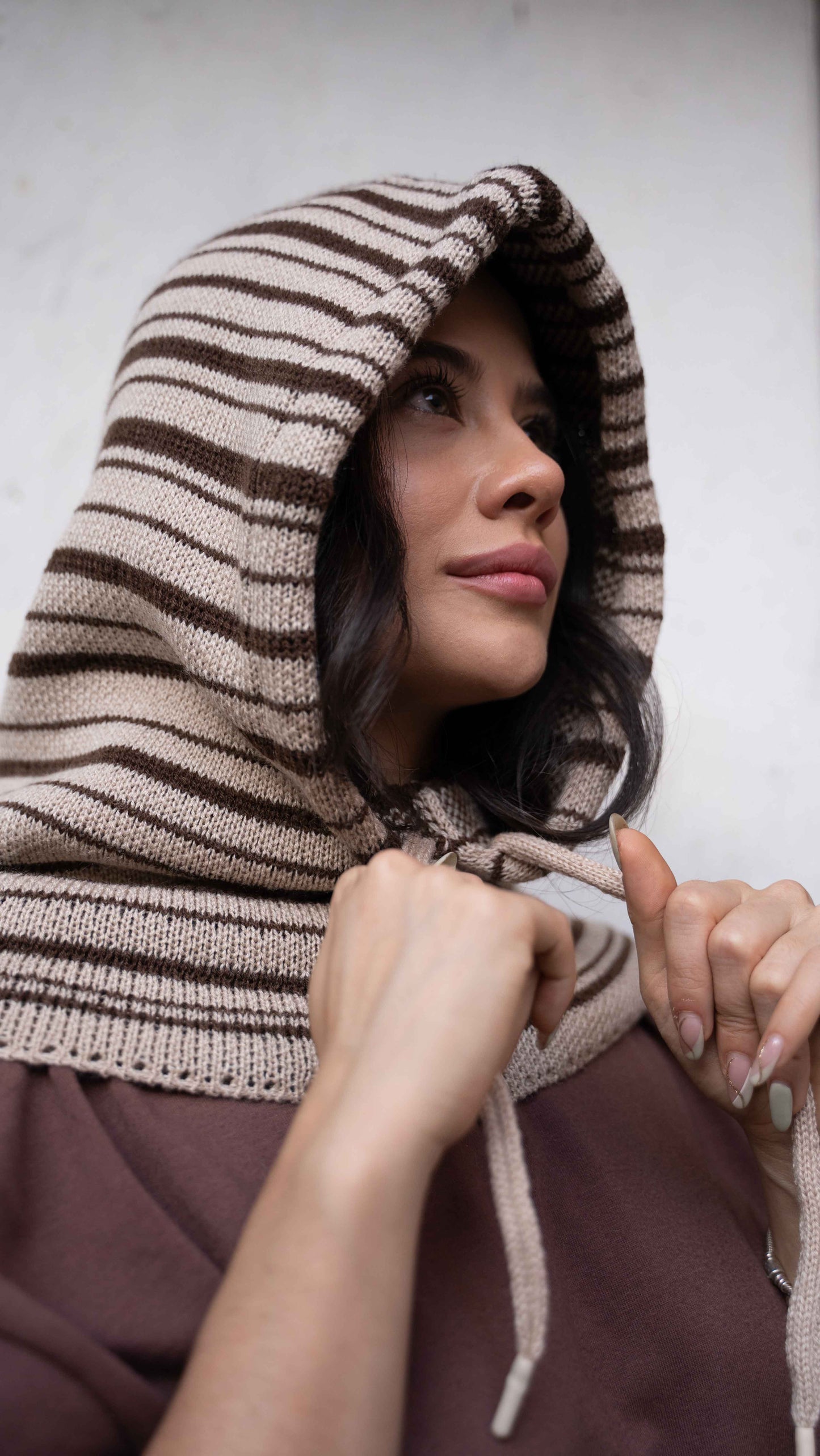 BALACLAVA CASA VIEJA